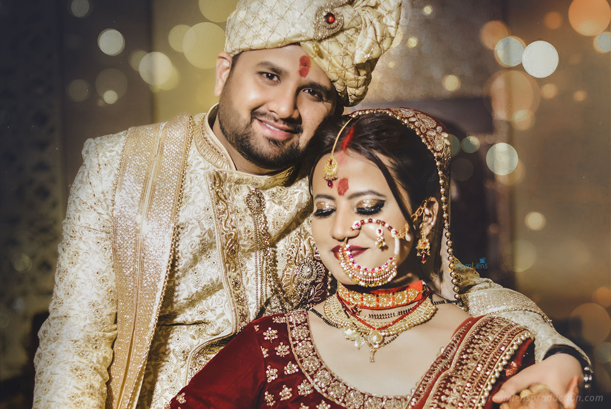Ajit/Ruchi 02