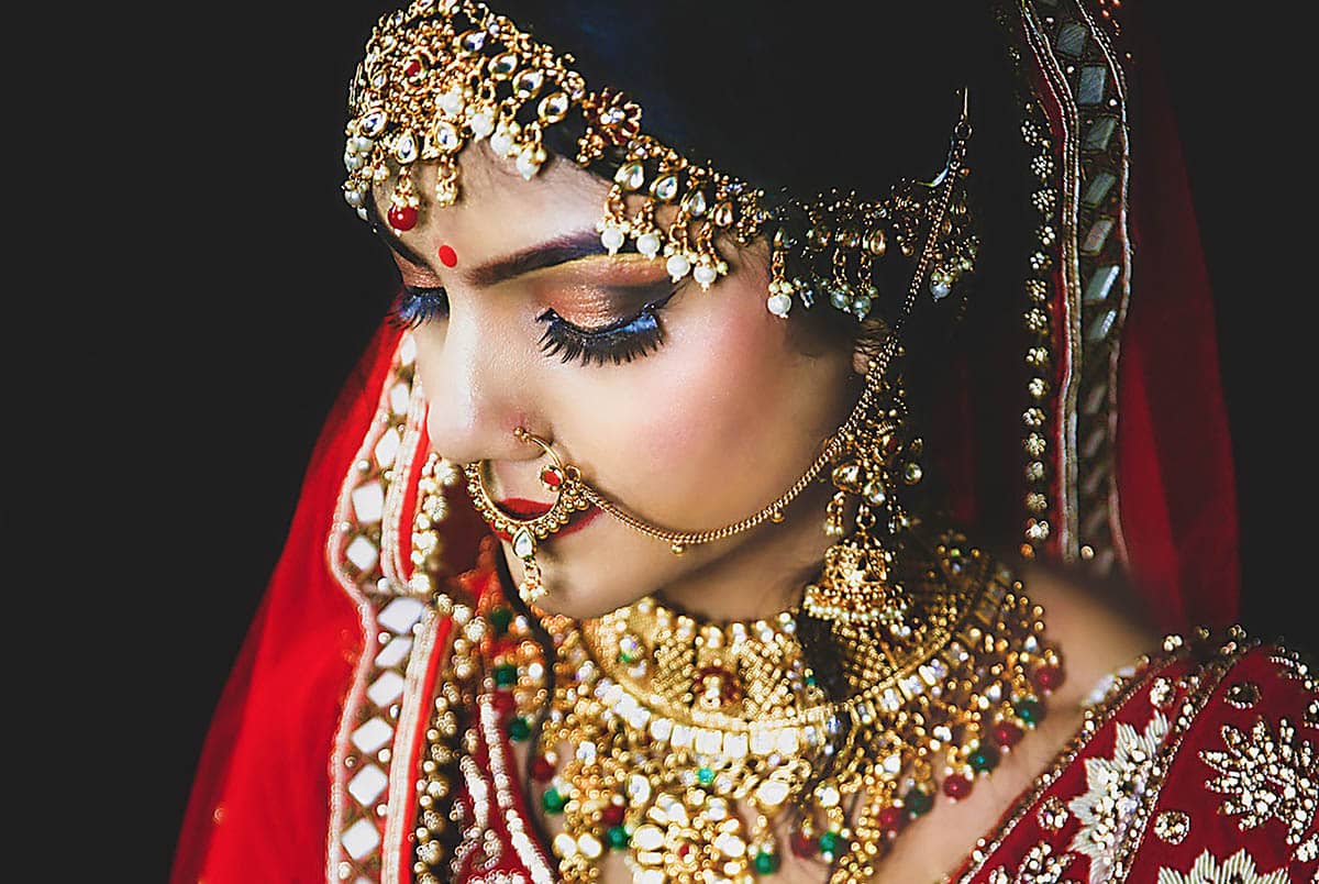 Chetan 5