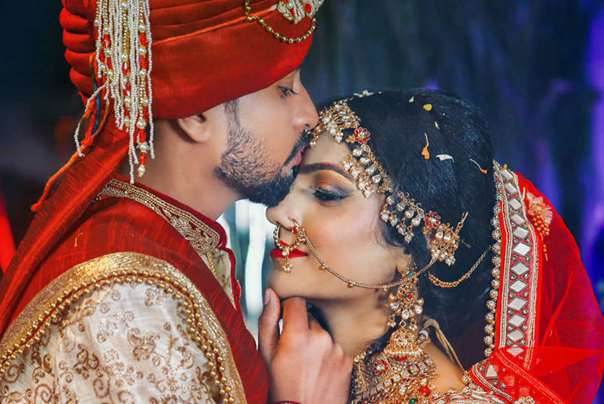 Chetan 8