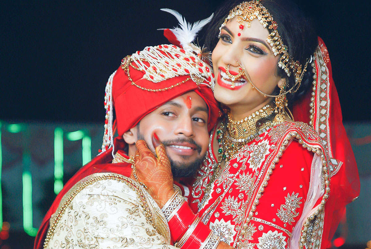 Chetan 7