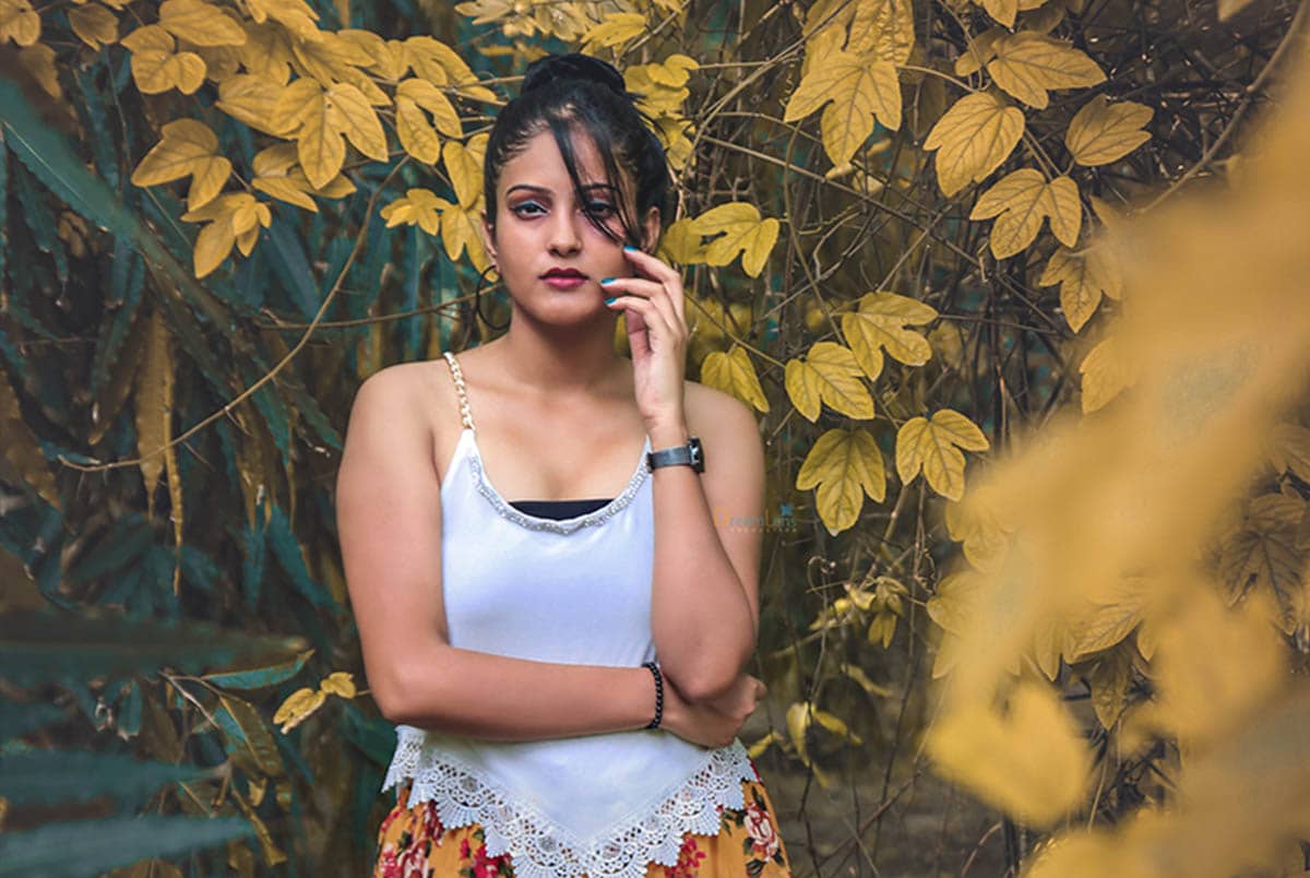 Manisha Item 3