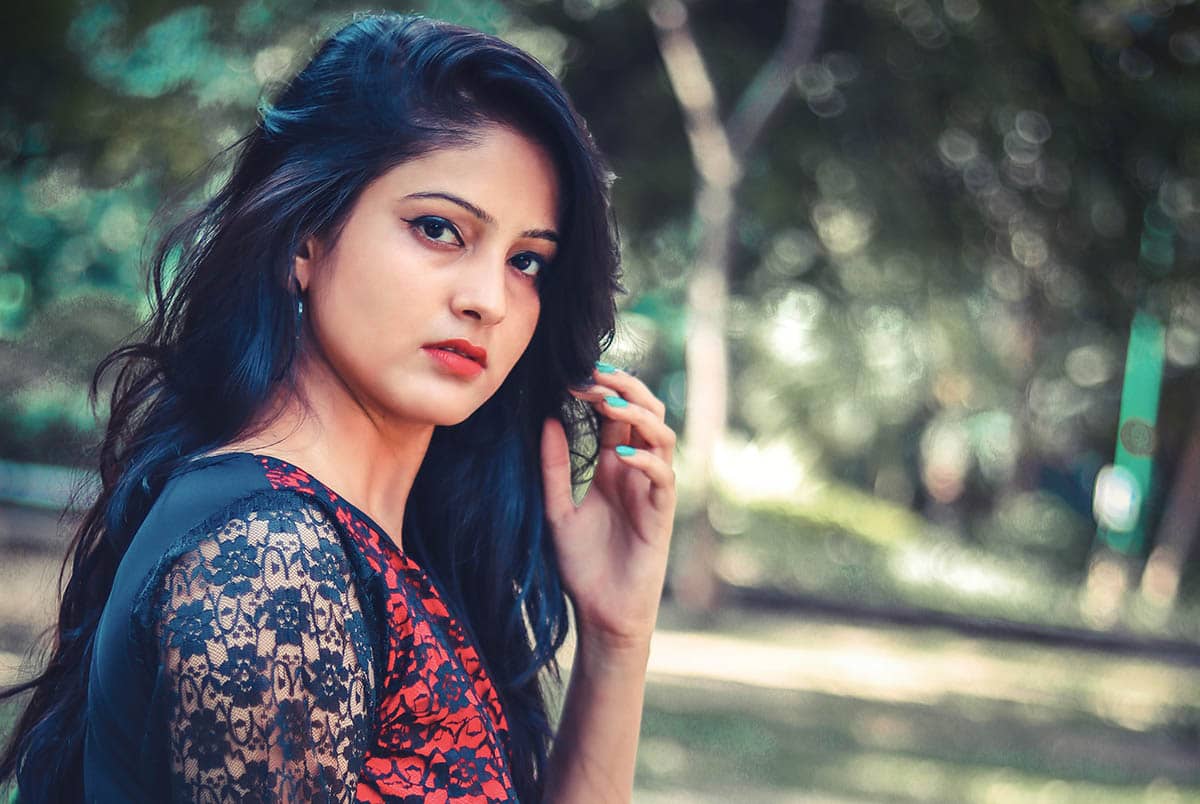 Manisha Item 5
