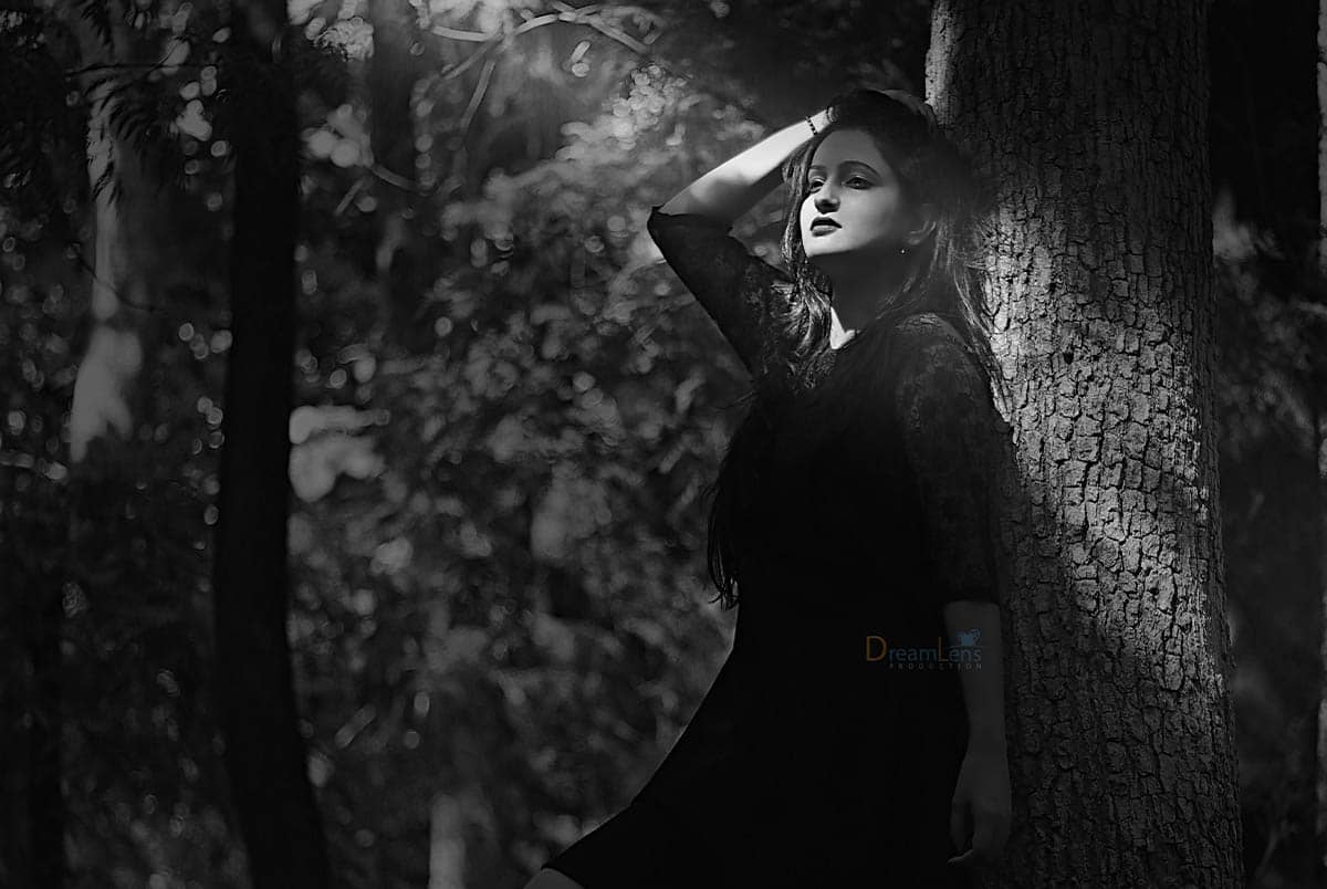 Manisha Item 4