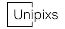 unipixs